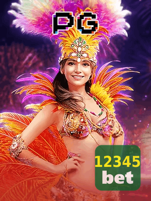 Exemplos de ganhos em loteria online — ilustração de marketing, não verificação